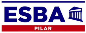 ESBA - Pilar