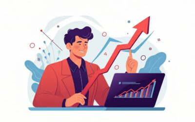 Salida laboral inmediata: cómo potenciar tu empleabilidad al terminar el secundario